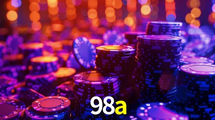 A Revolução dos Aplicativos de Jogos no 330bet